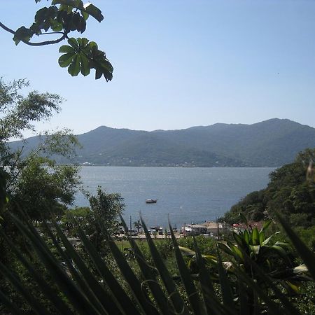 Studio Formana Florianópolis Szoba fotó