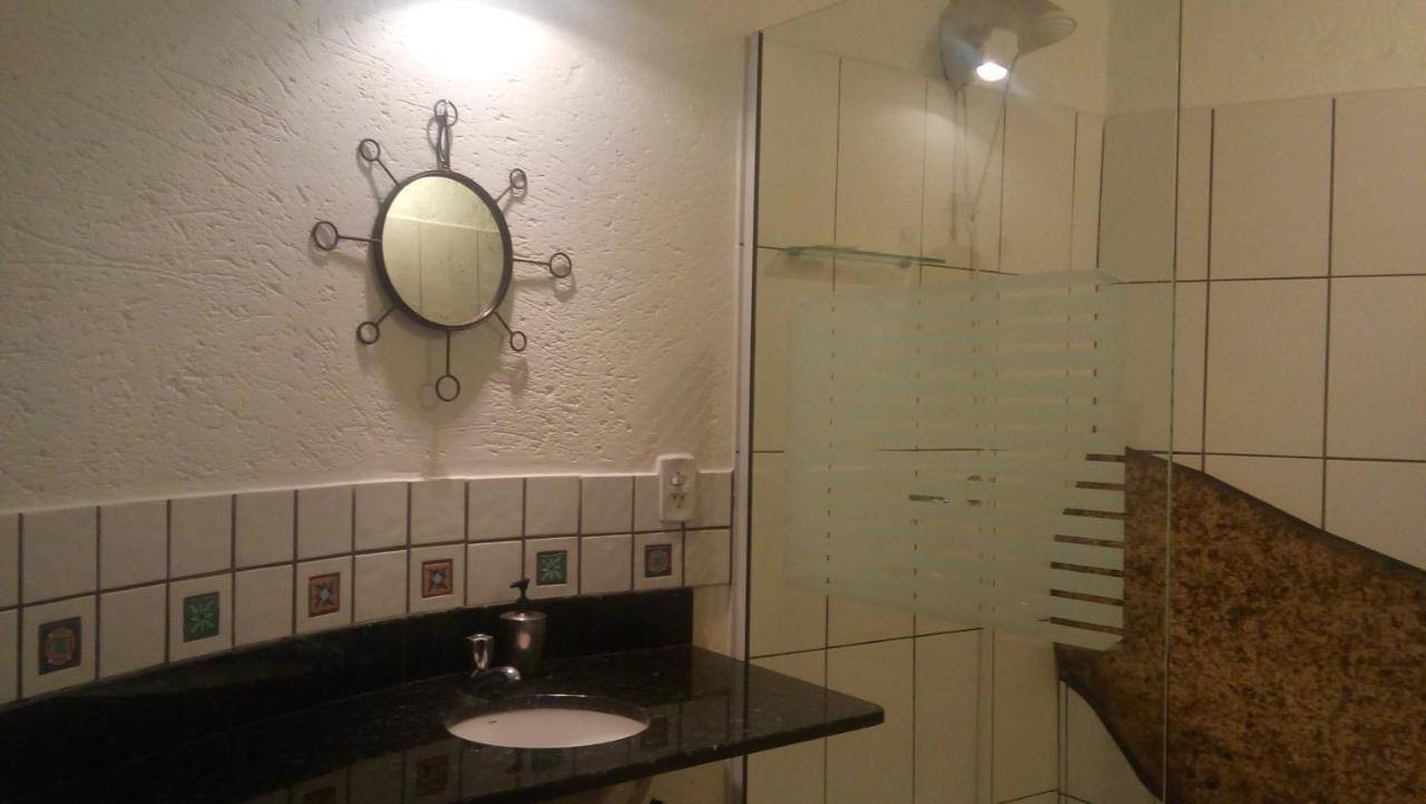 Studio Formana Florianópolis Kültér fotó