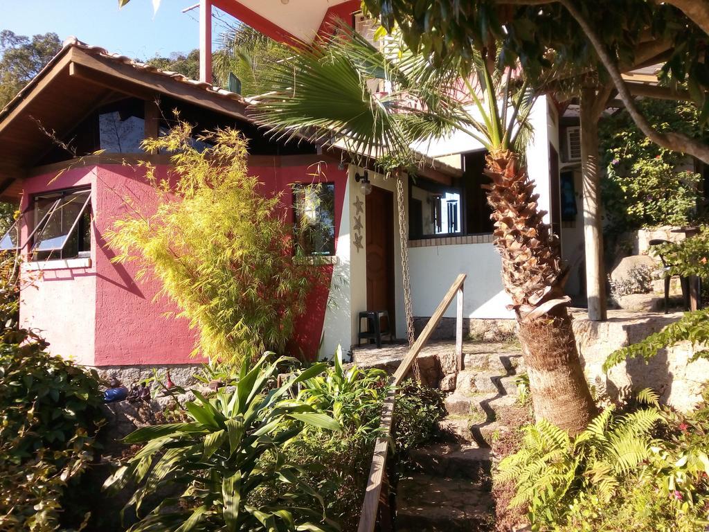 Studio Formana Florianópolis Kültér fotó