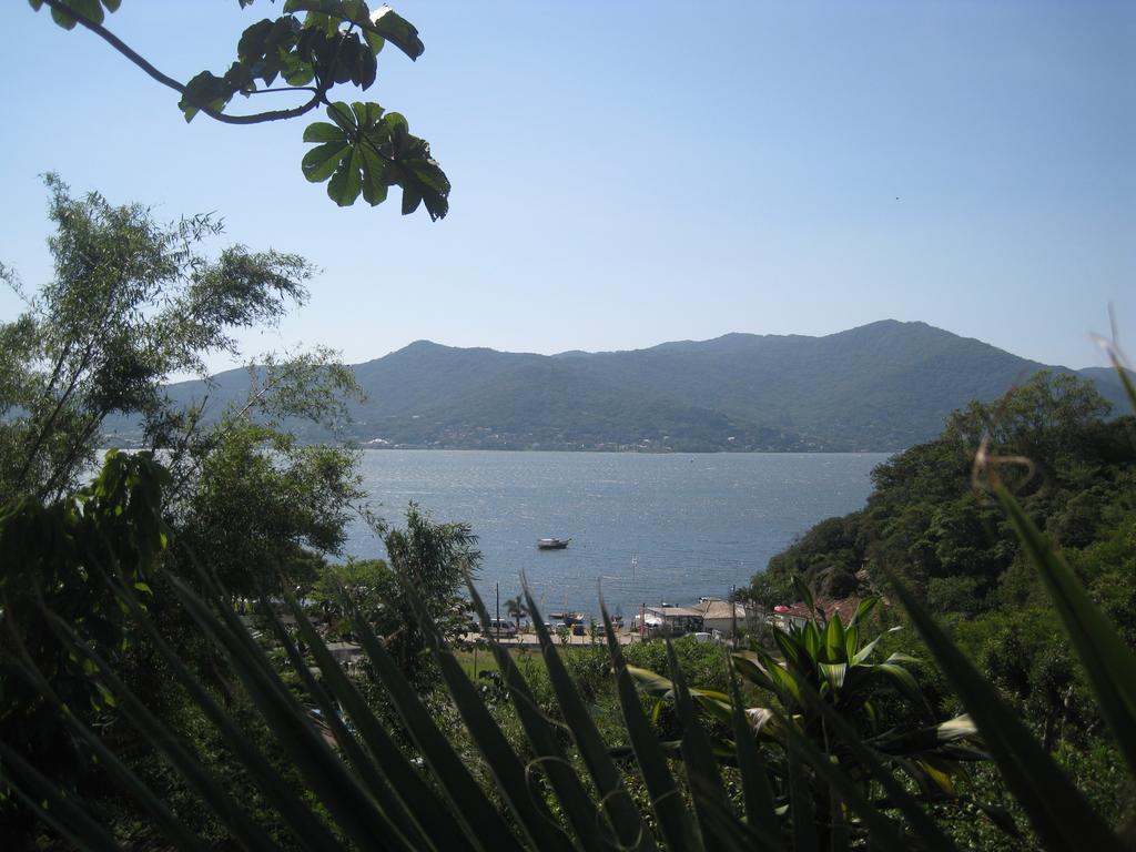 Studio Formana Florianópolis Szoba fotó
