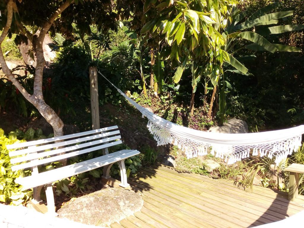 Studio Formana Florianópolis Kültér fotó
