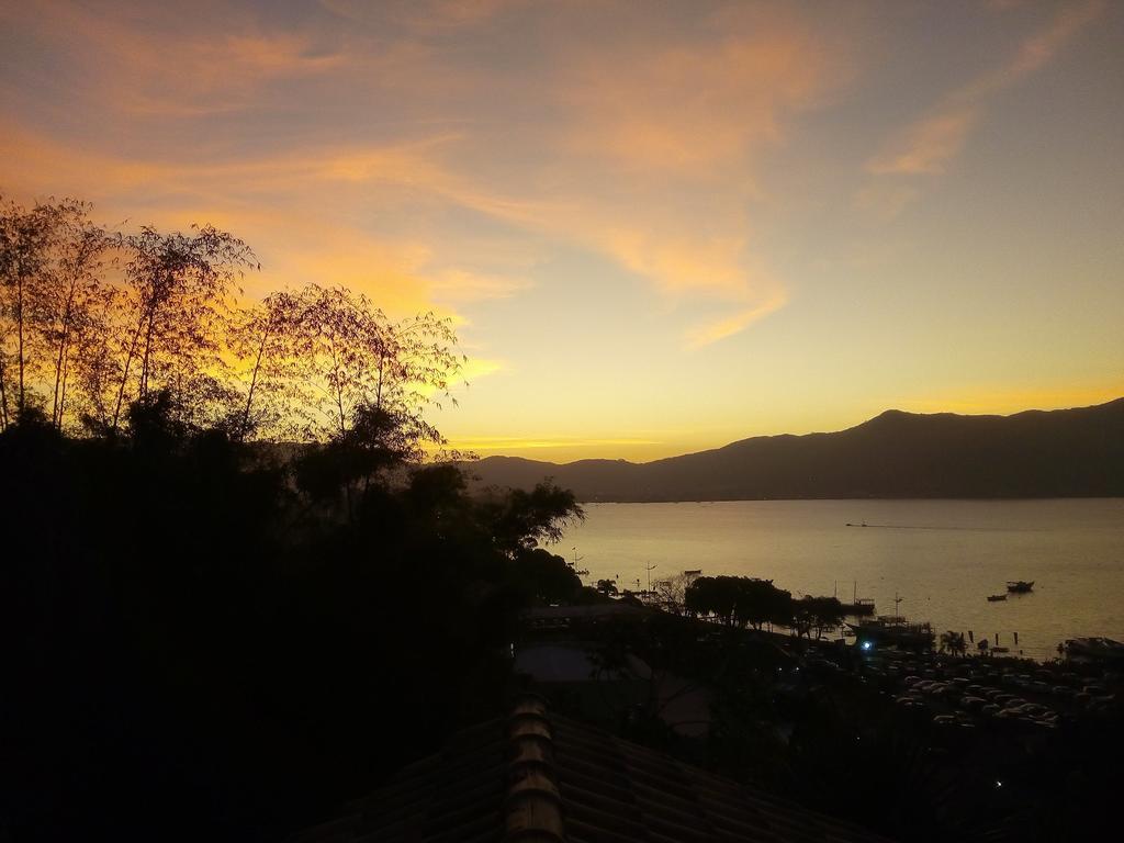 Studio Formana Florianópolis Kültér fotó