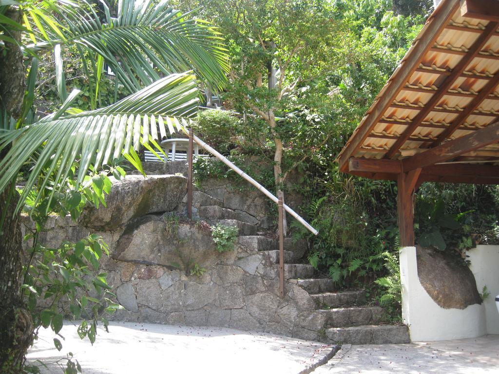 Studio Formana Florianópolis Kültér fotó