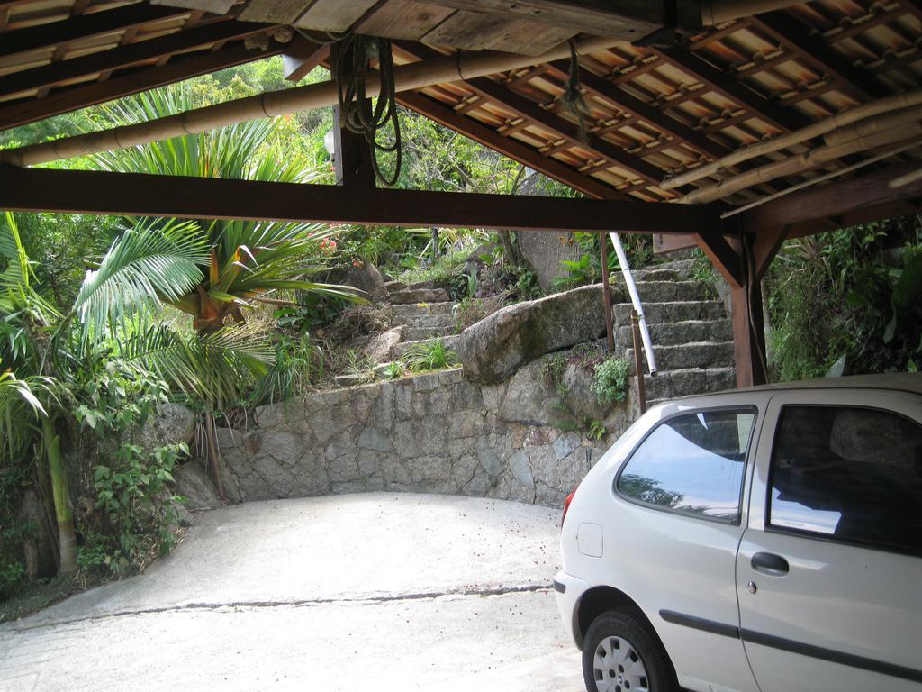 Studio Formana Florianópolis Kültér fotó