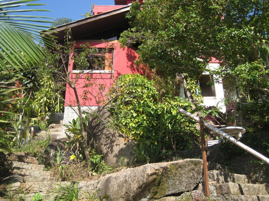 Studio Formana Florianópolis Kültér fotó