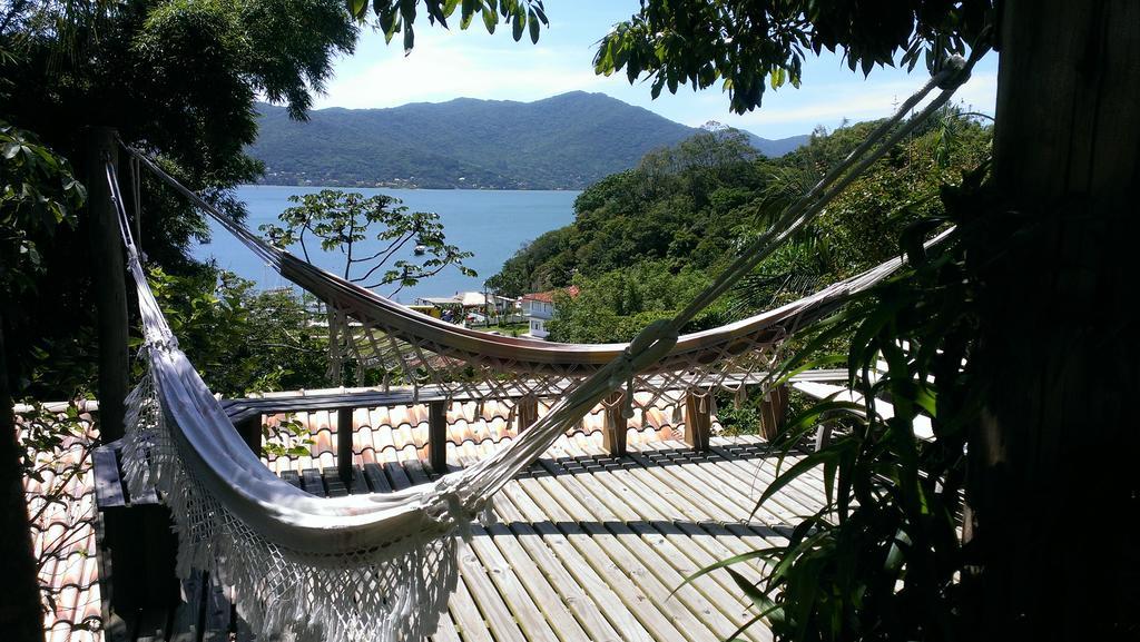 Studio Formana Florianópolis Kültér fotó