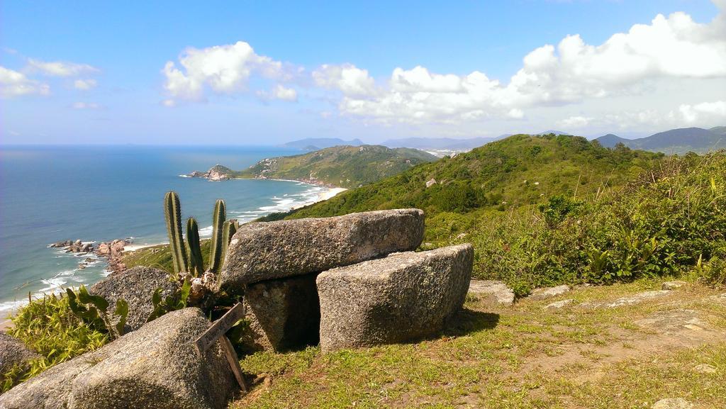 Studio Formana Florianópolis Kültér fotó