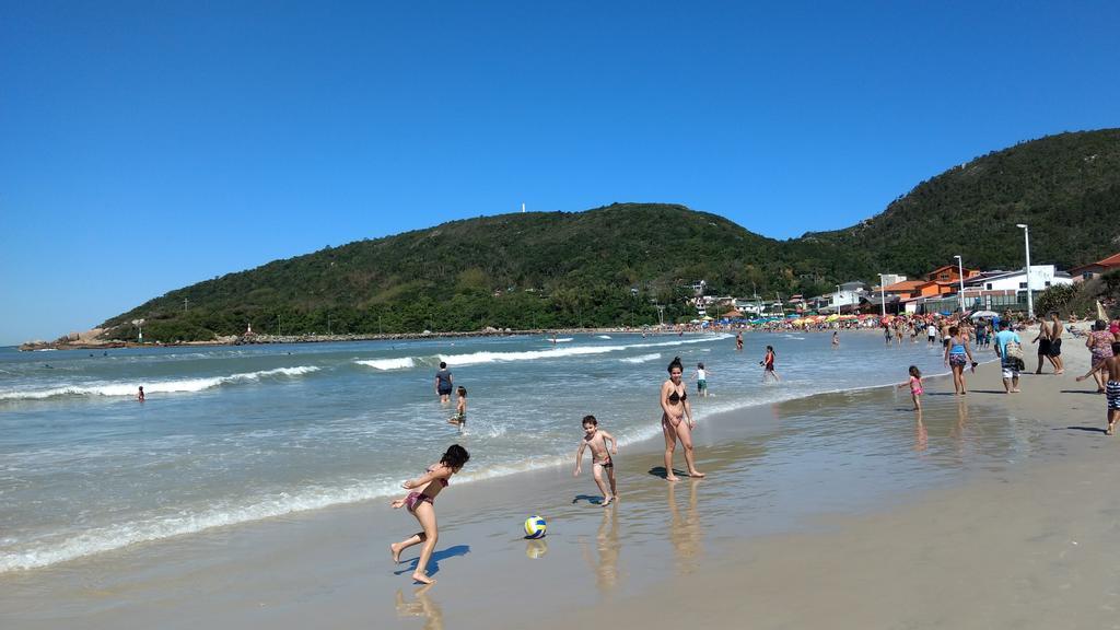 Studio Formana Florianópolis Kültér fotó