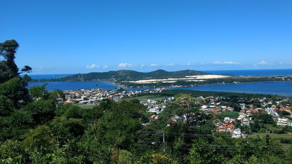 Studio Formana Florianópolis Kültér fotó