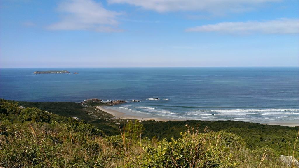 Studio Formana Florianópolis Kültér fotó