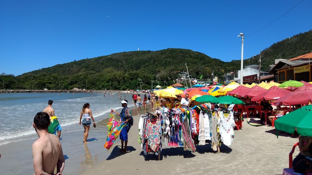 Studio Formana Florianópolis Kültér fotó