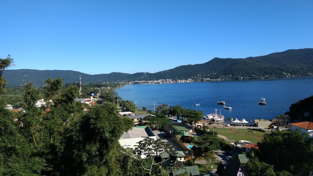 Studio Formana Florianópolis Kültér fotó