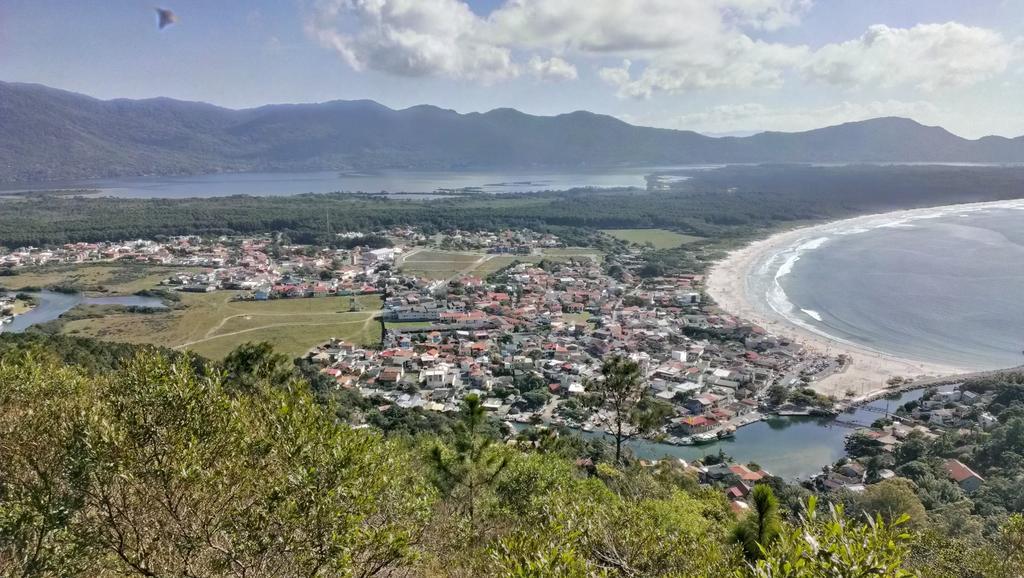 Studio Formana Florianópolis Kültér fotó