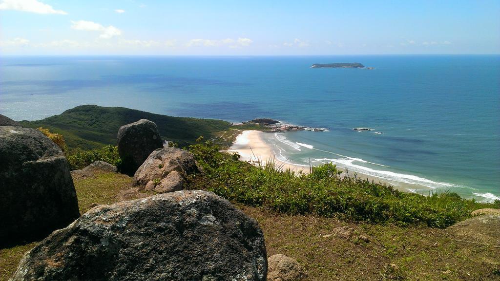 Studio Formana Florianópolis Kültér fotó