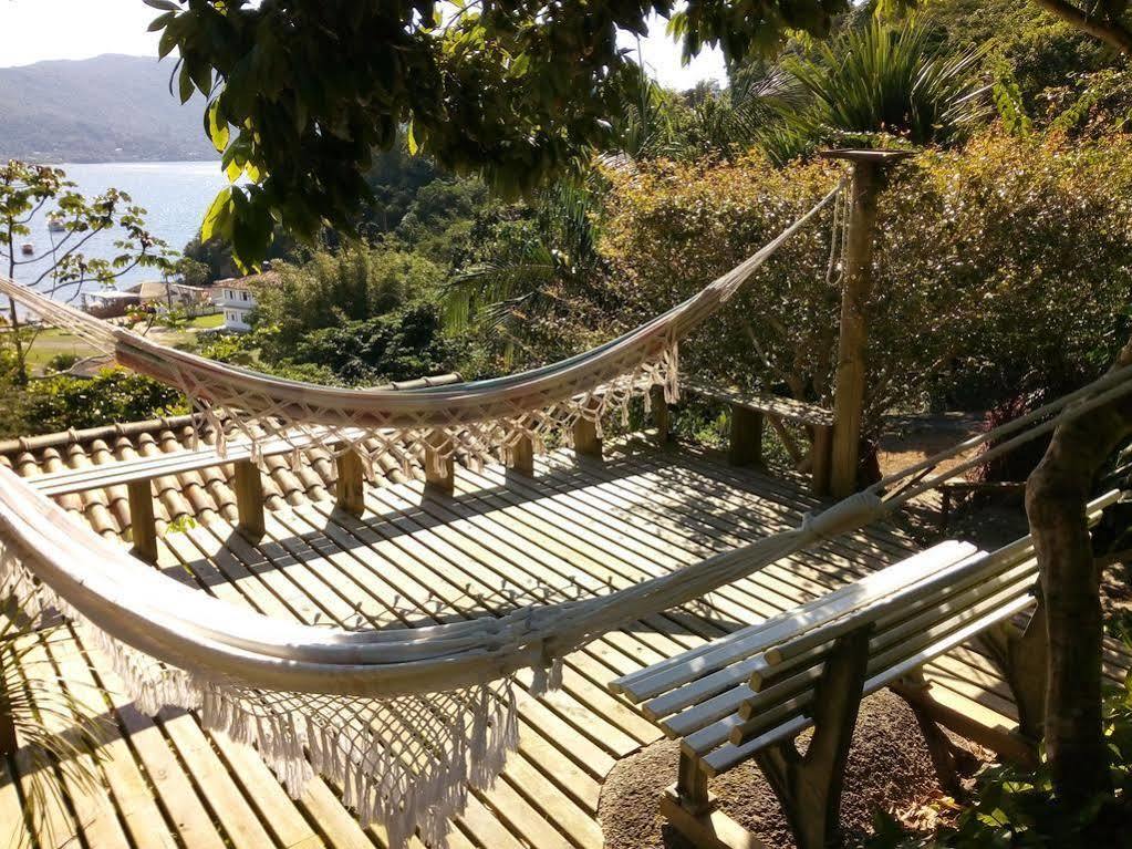 Studio Formana Florianópolis Kültér fotó